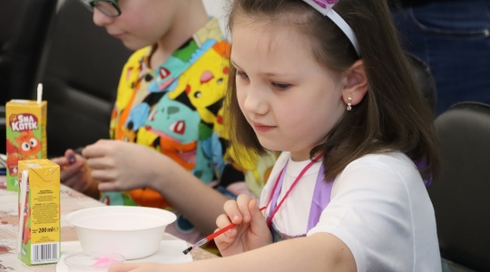 Zdjęcie 44 - I Charytatywny Bal Karnawałowy Fundacji Sport&Reha Kids