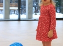 Zdjęcie 48 - I Charytatywny Bal Karnawałowy Fundacji Sport&Reha Kids
