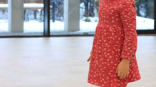 Zdjęcie 48 - I Charytatywny Bal Karnawałowy Fundacji Sport&Reha Kids