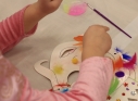 Zdjęcie 51 - I Charytatywny Bal Karnawałowy Fundacji Sport&Reha Kids