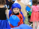 Zdjęcie 52 - I Charytatywny Bal Karnawałowy Fundacji Sport&Reha Kids