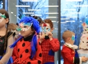 Zdjęcie 53 - I Charytatywny Bal Karnawałowy Fundacji Sport&Reha Kids
