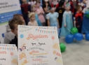 Zdjęcie 55 - I Charytatywny Bal Karnawałowy Fundacji Sport&Reha Kids