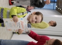 Zdjęcie 56 - I Charytatywny Bal Karnawałowy Fundacji Sport&Reha Kids