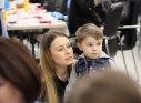 Zdjęcie 59 - I Charytatywny Bal Karnawałowy Fundacji Sport&Reha Kids