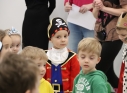 Zdjęcie 60 - I Charytatywny Bal Karnawałowy Fundacji Sport&Reha Kids