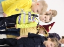 Zdjęcie 61 - I Charytatywny Bal Karnawałowy Fundacji Sport&Reha Kids