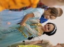 Zdjęcie 62 - I Charytatywny Bal Karnawałowy Fundacji Sport&Reha Kids