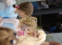 Zdjęcie 65 - I Charytatywny Bal Karnawałowy Fundacji Sport&Reha Kids