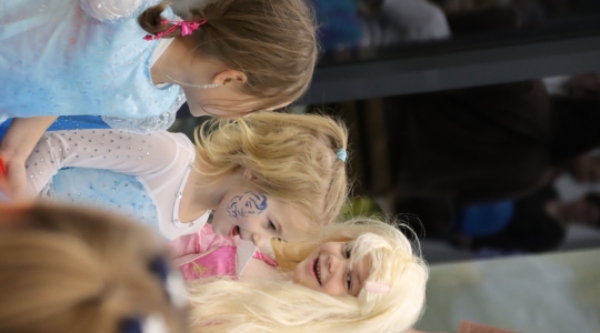 Zdjęcie 65 - I Charytatywny Bal Karnawałowy Fundacji Sport&Reha Kids