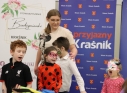 Zdjęcie 66 - I Charytatywny Bal Karnawałowy Fundacji Sport&Reha Kids