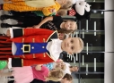 Zdjęcie 68 - I Charytatywny Bal Karnawałowy Fundacji Sport&Reha Kids