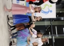 Zdjęcie 69 - I Charytatywny Bal Karnawałowy Fundacji Sport&Reha Kids