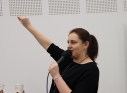Zdjęcie 71 - I Charytatywny Bal Karnawałowy Fundacji Sport&Reha Kids