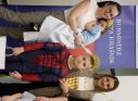 Zdjęcie 73 - I Charytatywny Bal Karnawałowy Fundacji Sport&Reha Kids