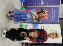 Zdjęcie 75 - I Charytatywny Bal Karnawałowy Fundacji Sport&Reha Kids