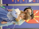 Zdjęcie 76 - I Charytatywny Bal Karnawałowy Fundacji Sport&Reha Kids