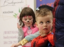 Zdjęcie 77 - I Charytatywny Bal Karnawałowy Fundacji Sport&Reha Kids