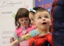 Zdjęcie 78 - I Charytatywny Bal Karnawałowy Fundacji Sport&Reha Kids