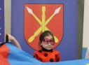Zdjęcie 81 - I Charytatywny Bal Karnawałowy Fundacji Sport&Reha Kids