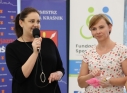 Zdjęcie 82 - I Charytatywny Bal Karnawałowy Fundacji Sport&Reha Kids