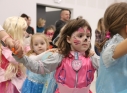 Zdjęcie 85 - I Charytatywny Bal Karnawałowy Fundacji Sport&Reha Kids