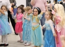 Zdjęcie 86 - I Charytatywny Bal Karnawałowy Fundacji Sport&Reha Kids