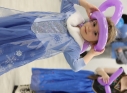 Zdjęcie 90 - I Charytatywny Bal Karnawałowy Fundacji Sport&Reha Kids