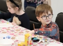 Zdjęcie 91 - I Charytatywny Bal Karnawałowy Fundacji Sport&Reha Kids