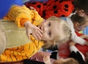 Zdjęcie 92 - I Charytatywny Bal Karnawałowy Fundacji Sport&Reha Kids