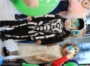 Zdjęcie 95 - I Charytatywny Bal Karnawałowy Fundacji Sport&Reha Kids