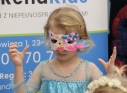 Zdjęcie 97 - I Charytatywny Bal Karnawałowy Fundacji Sport&Reha Kids