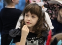 Zdjęcie 98 - I Charytatywny Bal Karnawałowy Fundacji Sport&Reha Kids