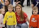 Zdjęcie 99 - I Charytatywny Bal Karnawałowy Fundacji Sport&Reha Kids