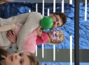Zdjęcie 102 - I Charytatywny Bal Karnawałowy Fundacji Sport&Reha Kids