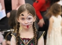 Zdjęcie 108 - I Charytatywny Bal Karnawałowy Fundacji Sport&Reha Kids