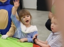 Zdjęcie 109 - I Charytatywny Bal Karnawałowy Fundacji Sport&Reha Kids