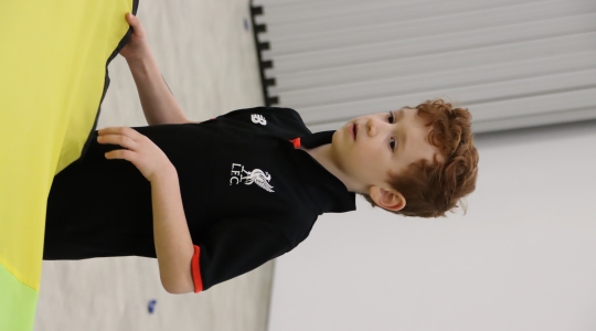 Zdjęcie 110 - I Charytatywny Bal Karnawałowy Fundacji Sport&Reha Kids