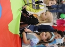 Zdjęcie 111 - I Charytatywny Bal Karnawałowy Fundacji Sport&Reha Kids