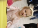 Zdjęcie 112 - I Charytatywny Bal Karnawałowy Fundacji Sport&Reha Kids