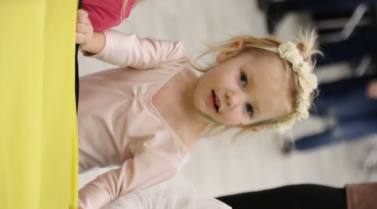 Zdjęcie 112 - I Charytatywny Bal Karnawałowy Fundacji Sport&Reha Kids
