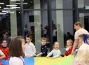 Zdjęcie 113 - I Charytatywny Bal Karnawałowy Fundacji Sport&Reha Kids