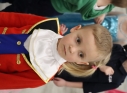 Zdjęcie 114 - I Charytatywny Bal Karnawałowy Fundacji Sport&Reha Kids