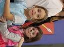 Zdjęcie 117 - I Charytatywny Bal Karnawałowy Fundacji Sport&Reha Kids