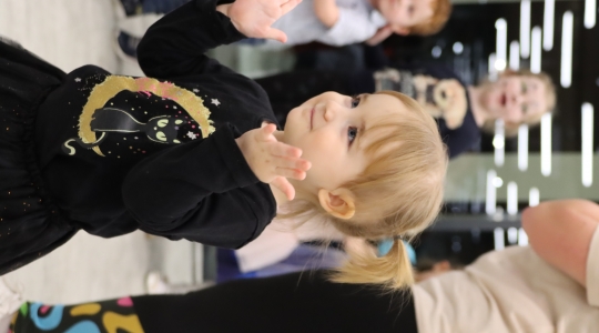 Zdjęcie 118 - I Charytatywny Bal Karnawałowy Fundacji Sport&Reha Kids
