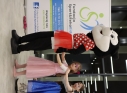 Zdjęcie 119 - I Charytatywny Bal Karnawałowy Fundacji Sport&Reha Kids