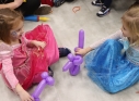 Zdjęcie 120 - I Charytatywny Bal Karnawałowy Fundacji Sport&Reha Kids