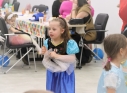 Zdjęcie 121 - I Charytatywny Bal Karnawałowy Fundacji Sport&Reha Kids