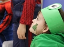 Zdjęcie 123 - I Charytatywny Bal Karnawałowy Fundacji Sport&Reha Kids