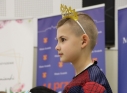 Zdjęcie 124 - I Charytatywny Bal Karnawałowy Fundacji Sport&Reha Kids